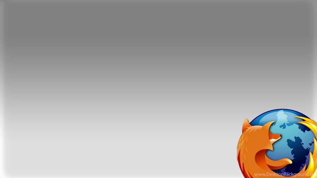 Firefox Browser Wallpapers 4389 1920x1080 UMad.com