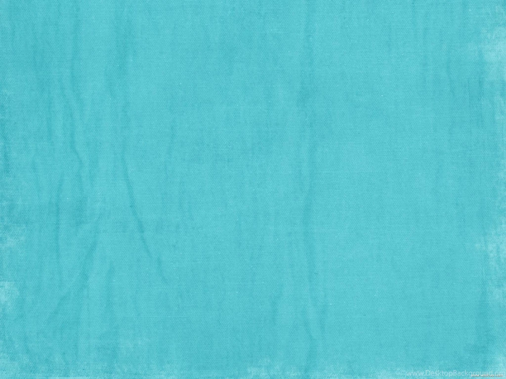 Free Paper Backgrounds And Textures Pictures, Wallpapers Texture ...