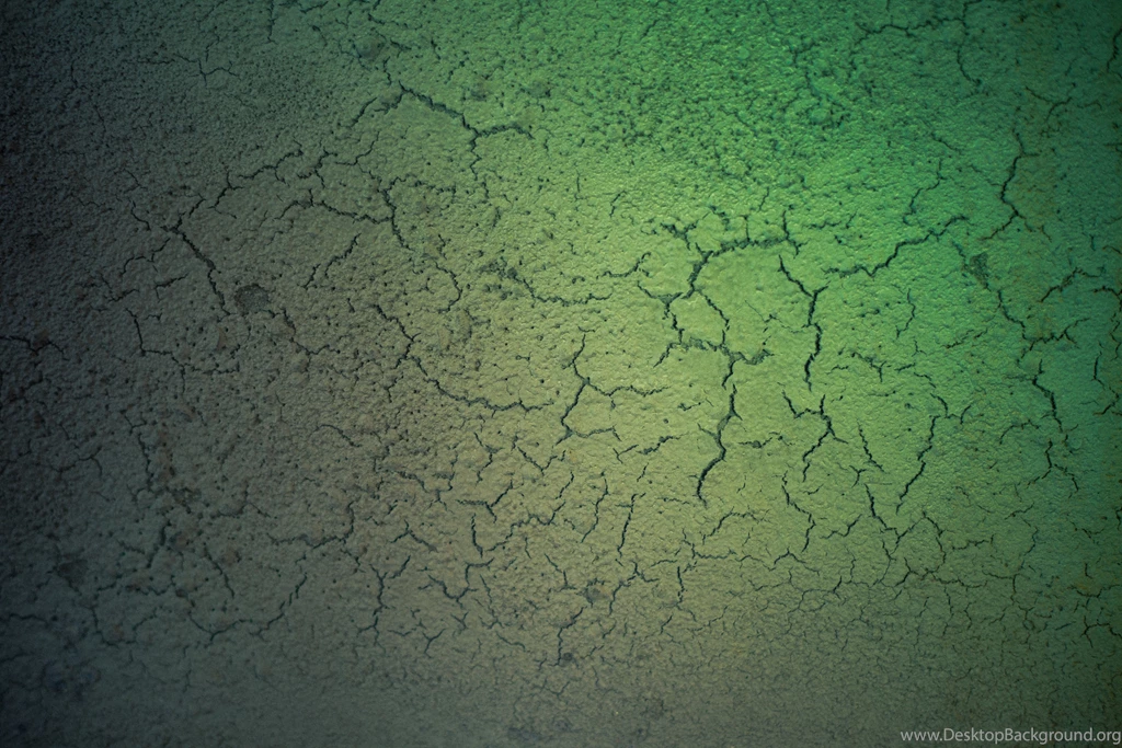 Wood Indiedesigner Com Free Textures Backgrounds Borders For ...