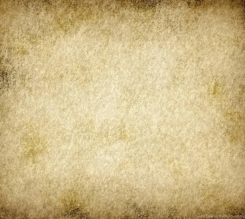 Calm 00102 :: Free Images For Textures, Backgrounds And ...