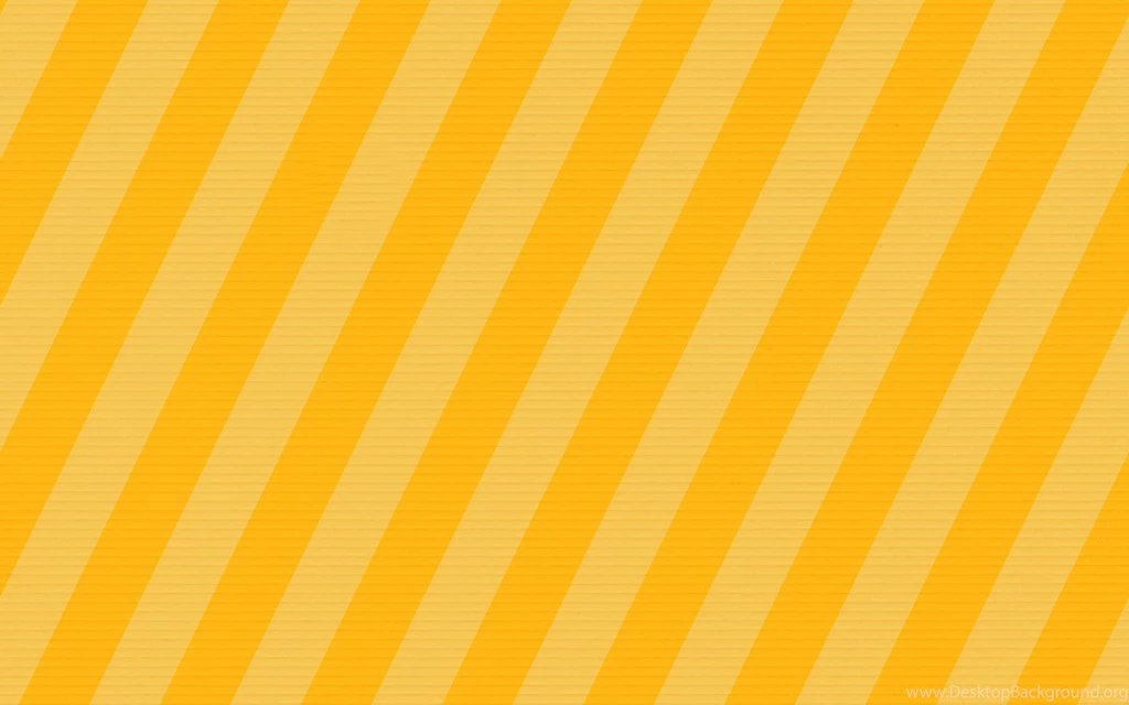 Free Paper Backgrounds And Textures Pictures, Wallpapers Texture ...