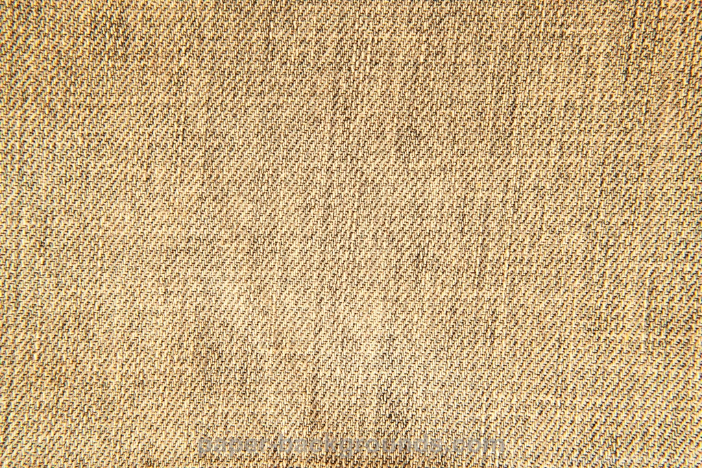 Shipping Containers Free Backgrounds And Textures Cr103.com ...