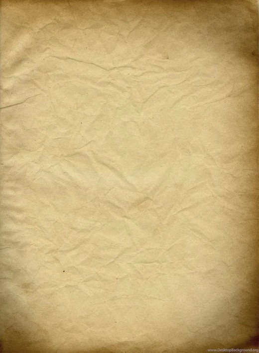 80+ Creative Paper Backgrounds Collection