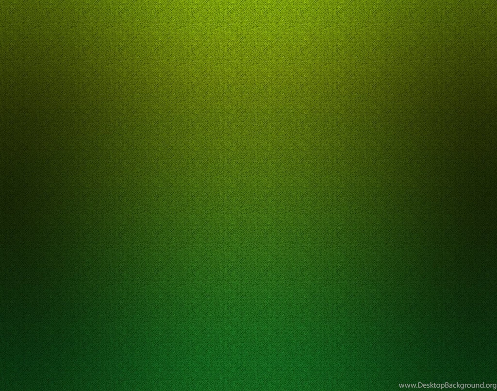 Backgrounds Textures Free Textures And Backgrounds