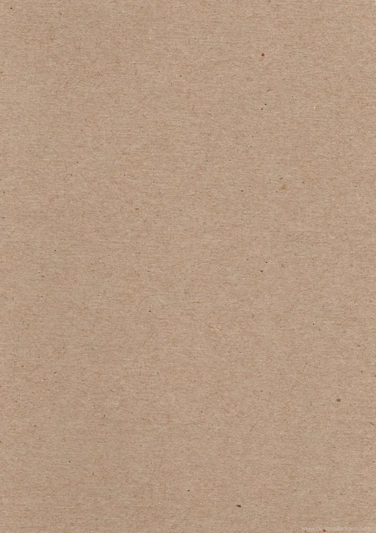Free High Resolution Textures Lost And Taken 15 Brown Paper ...
