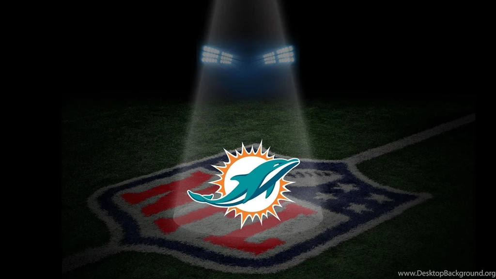 Miami Dolphins Live Wallpapers Download Miami Dolphins Live ...