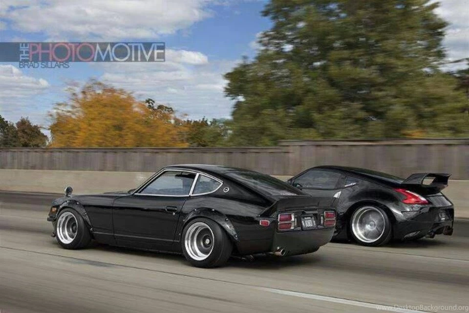 Datsun 240z Iphone Wallpapers Image Desktop Background Datsun 240z Iphone Wallpapers Image Desktop Background