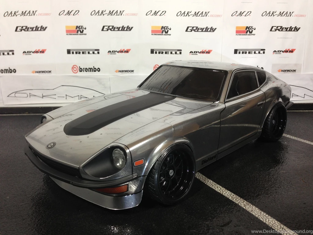 Nissan Datsun 240z Coupe Japan Tuning Cars Fairlady Wallpapers ...