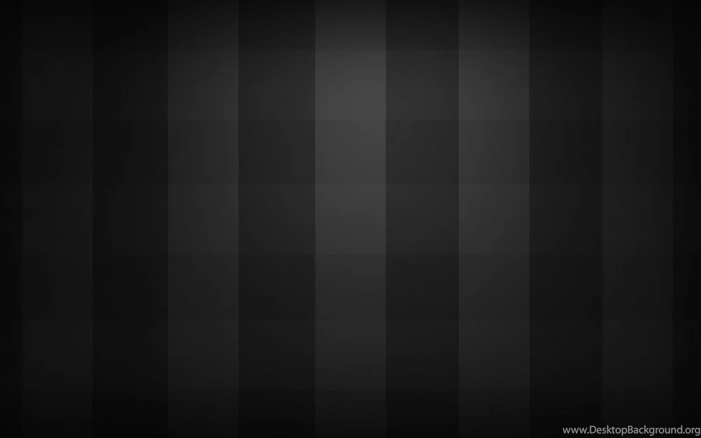 Black Backgrounds Wallpapers