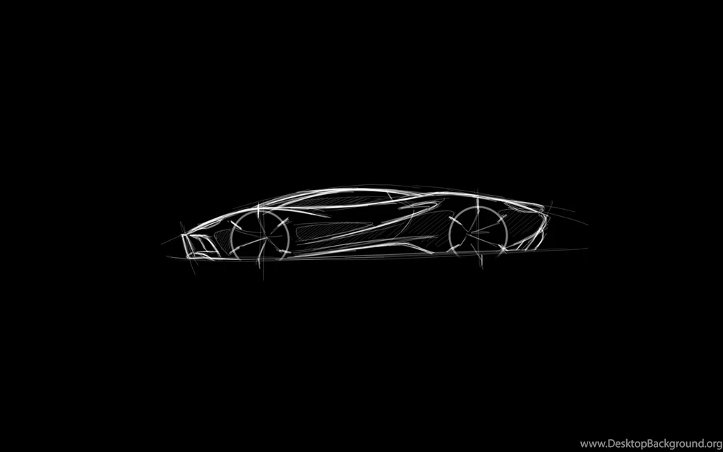 Wallpapers Hd 1080p: Black Backgrounds Wallpapers Hd 1080p Black For ...