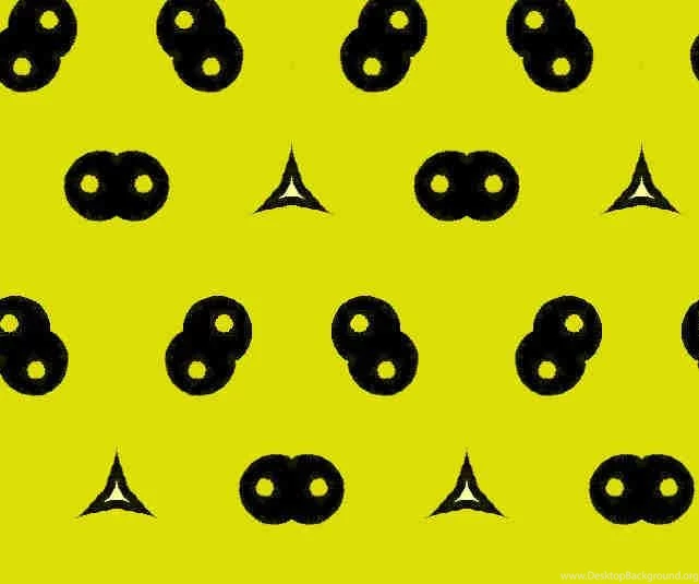 Pikachu Images Large