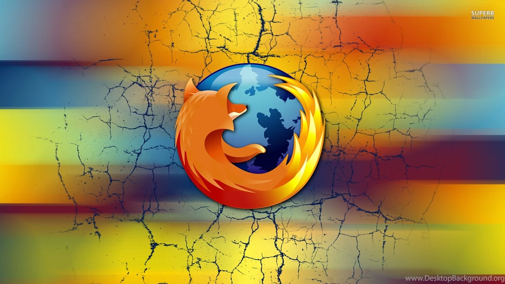 Mozilla Firefox, 1920x1080 HD Wallpapers And FREE Stock Photo