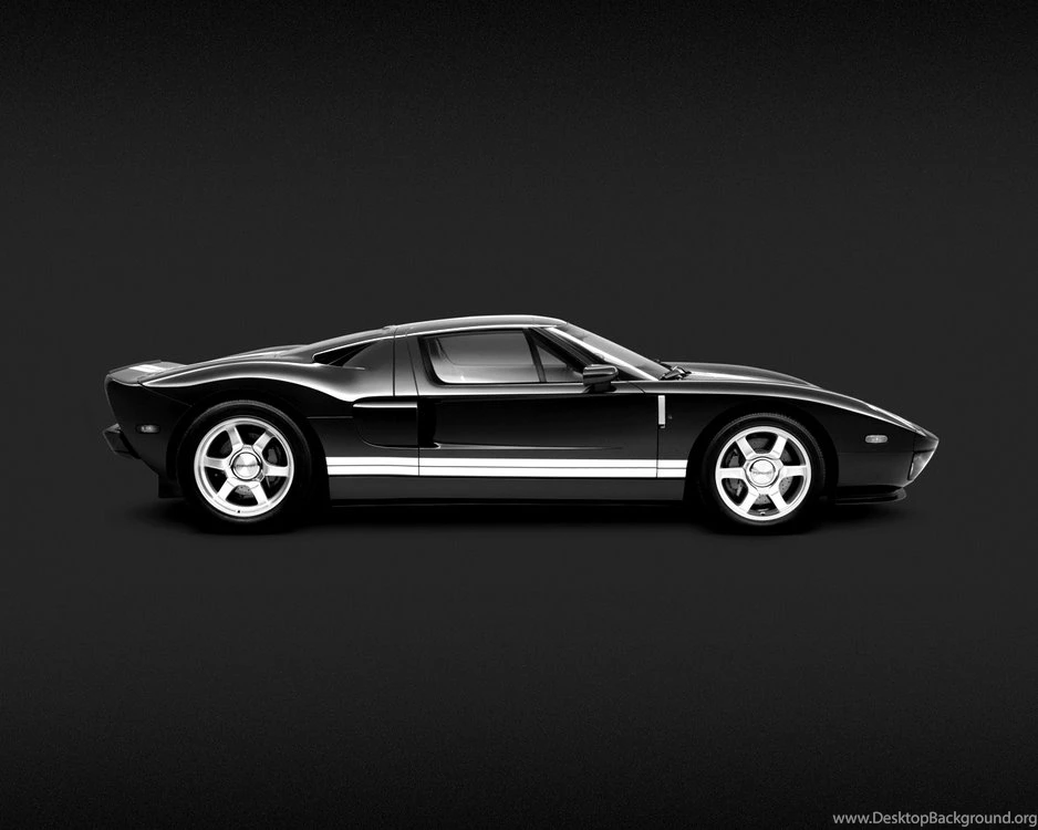 Wallpapers GT40 Wallpapers By Markp.com Customize.org