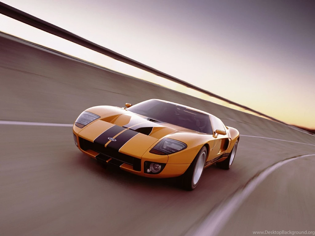 Ford Gt40 Wallpapers Johnywheels.com