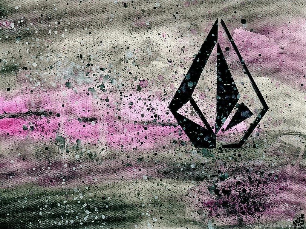 Volcom Logo Volcom Backgrounds – Logo Database