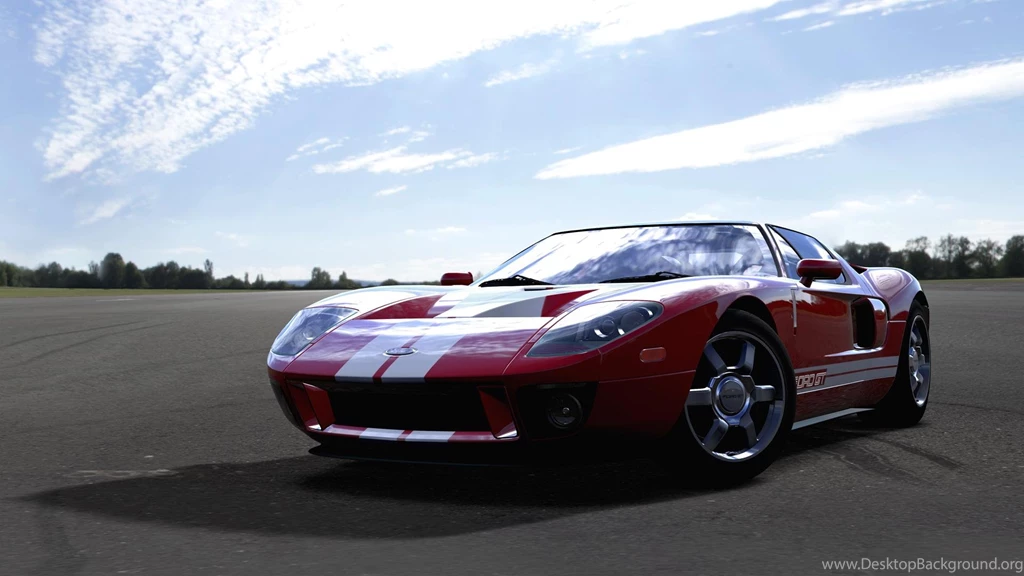 Ford Gt40 Wallpapers Hd Johnywheels.com
