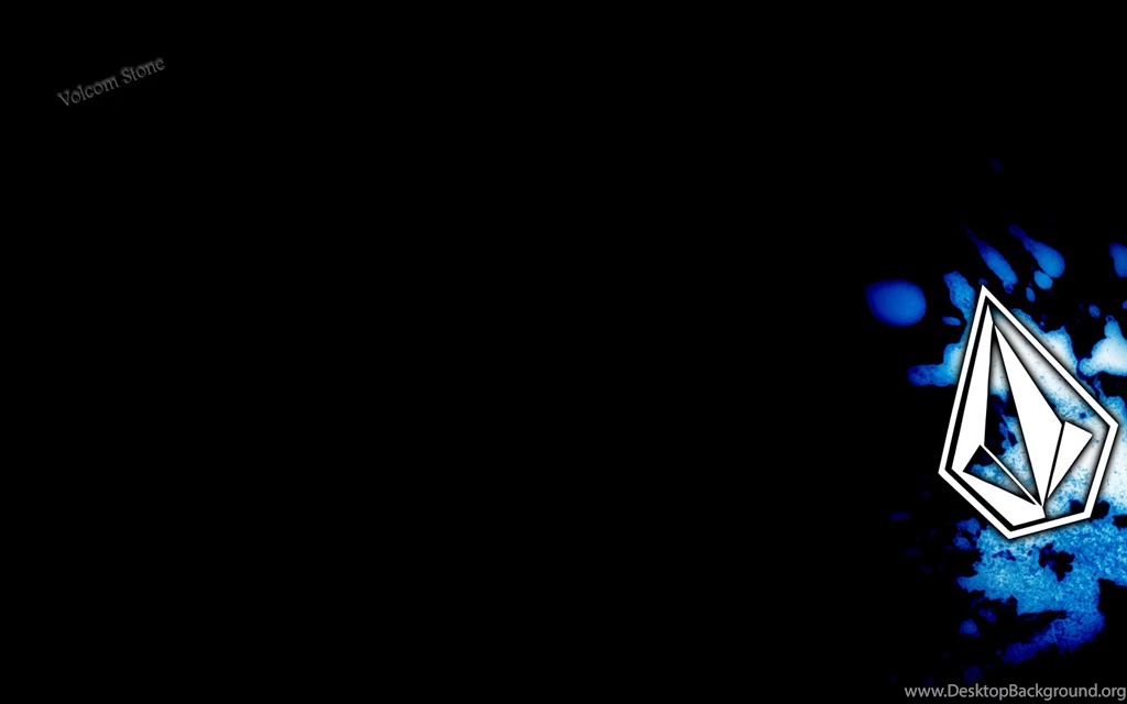 Volcom Backgrounds   Wallpapers Cave
