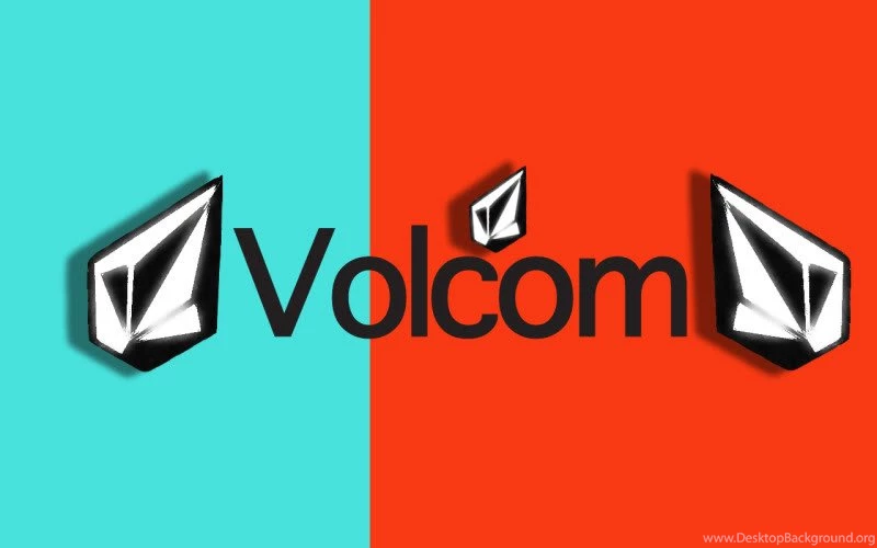 Volcom 3d Backgrounds Pictures, Images & Photos