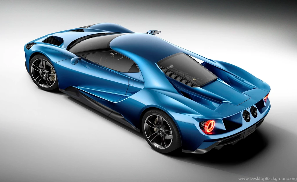 19 Ford GT40 Wallpapers HD Photos Collections Yoanu.com