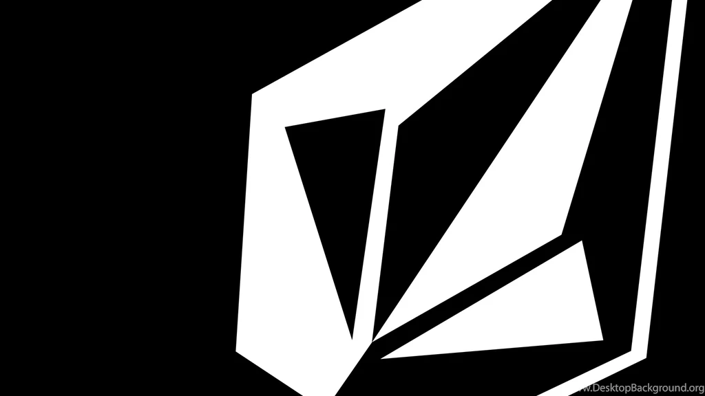 $53.03 Fallen/Supra Footwear And 1/2 Off Volcom