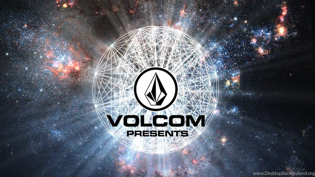 Volcom Surf On Vimeo