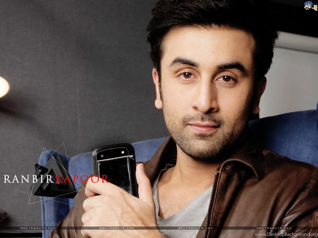 Ranbir kapoor 17a.jpg