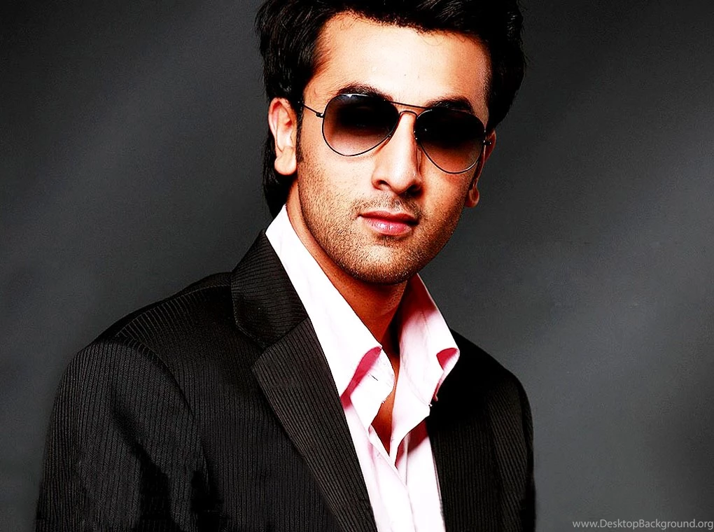Ranbir Kapoor Photos Free Hd Wallpaper Images