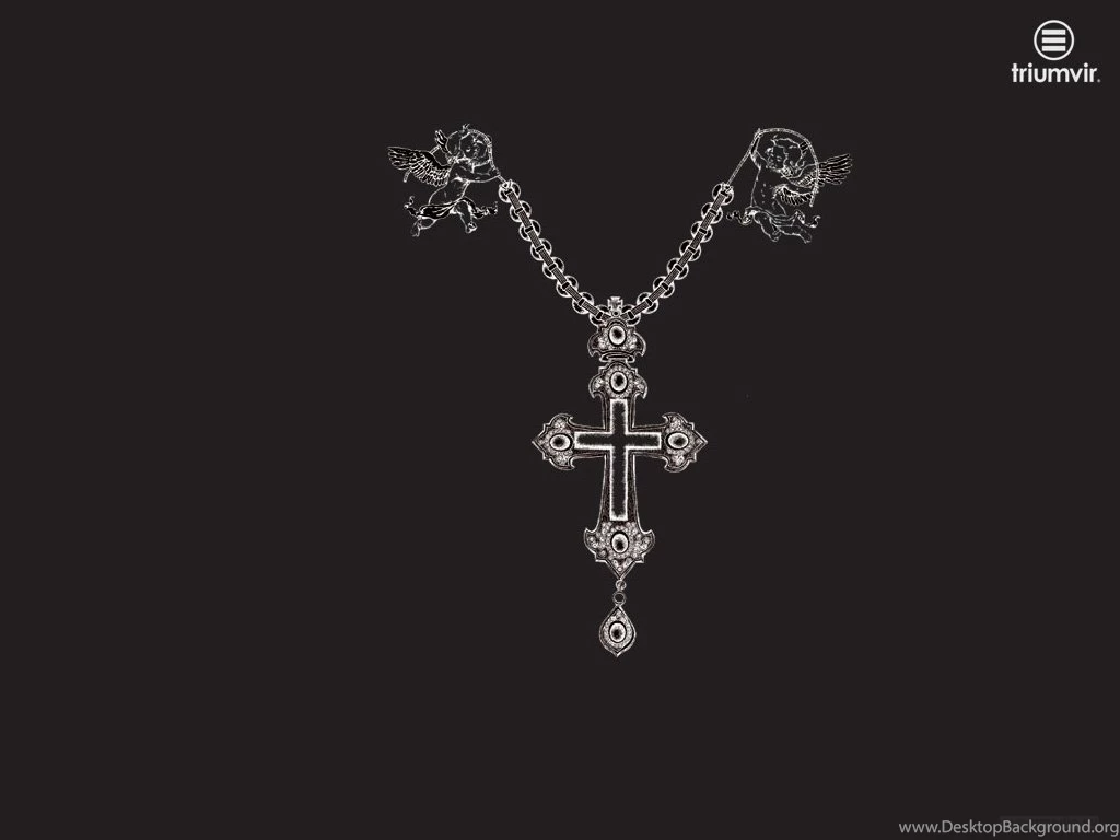 TOMMY HILFIGER 03 1024x768 Fashion Designer Wallpapers World ...