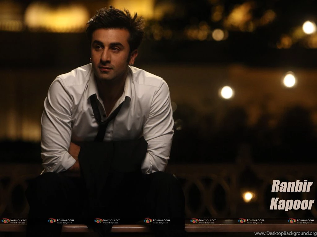Ranbir Kapoor Photos Free For Mobile Hd Pics