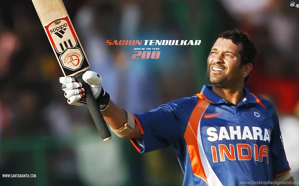 Sachin Tendulkar Hd Wallpapers HD Widescreen Wallpapers