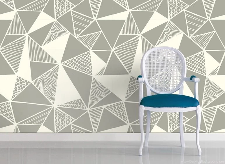 Top Designer Wallpapers Brands Wallpapers