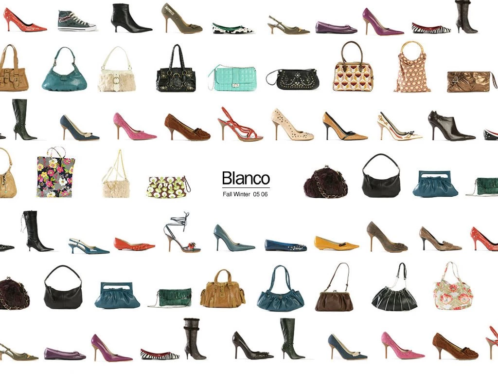 Designer Wallpapers Brands   Wallpapers HD Fine