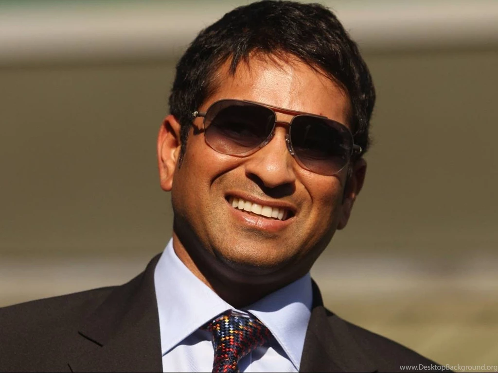 Mobile Sachin Tendulkar Wallpapers