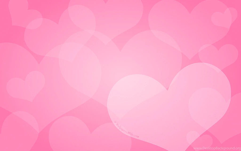 Valentines Day Desktop Wallpaper Pink 4.jpg