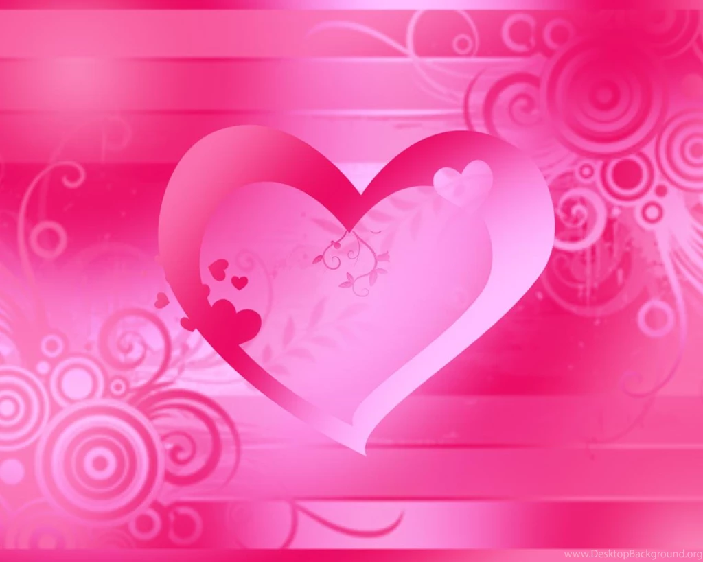 Pink_Valentine_Heart_Wallpaper.jpg?m=1345158000