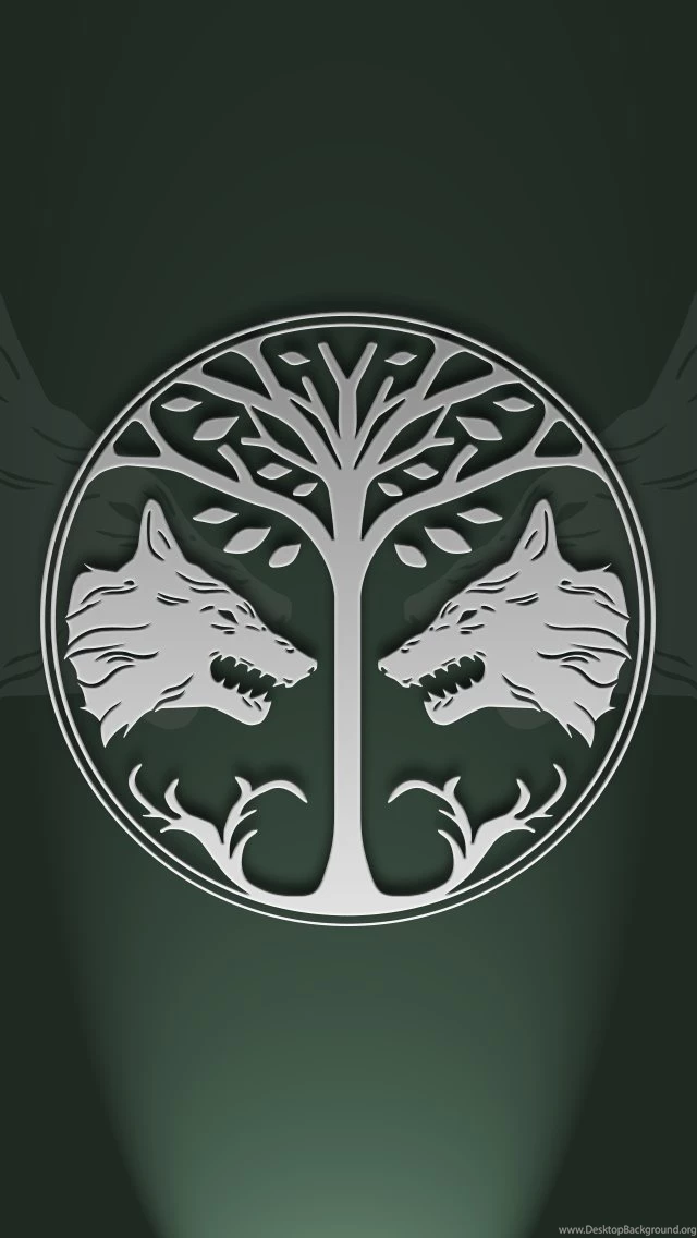 DeviantArt: More Like Destiny Simple Trials Of Osiris Wallpapers ...