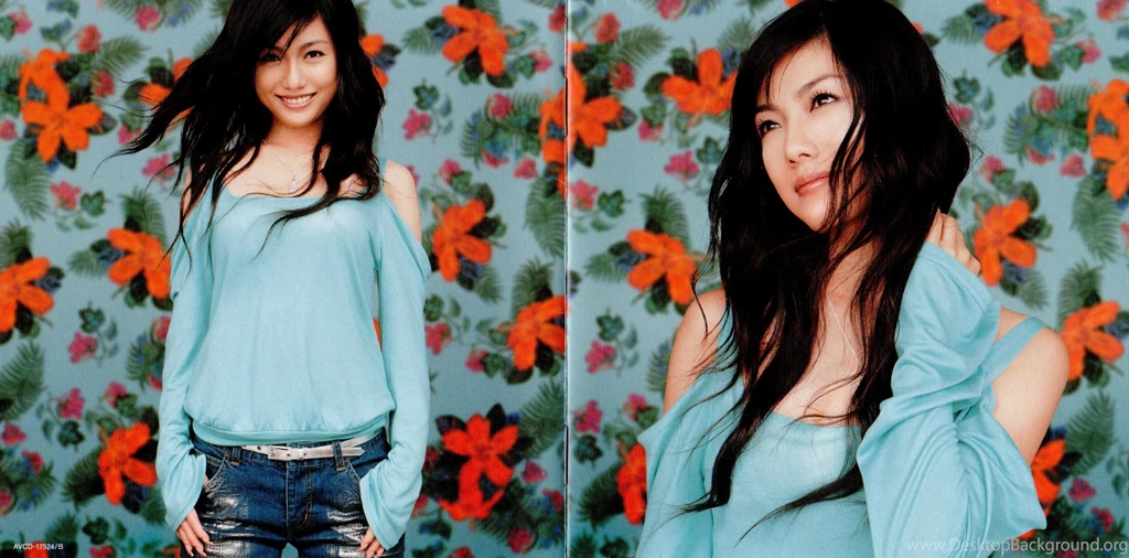 Hitomi Shimatani – Tsuioku + LOVE LETTER ( CD + DVD )