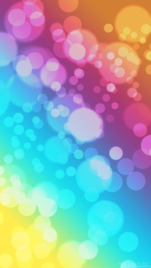 HD Lollipop Wallpapers From Android For Your IPhone. :) @mobile9 ...