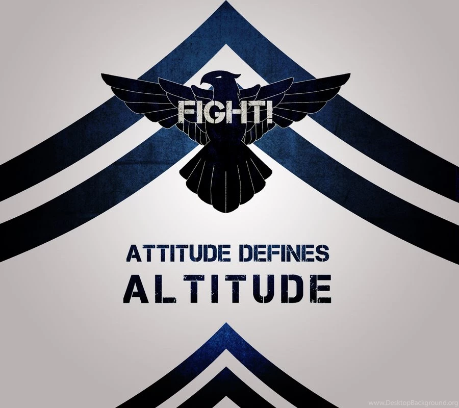 Browsing Wallpapers On DeviantArt