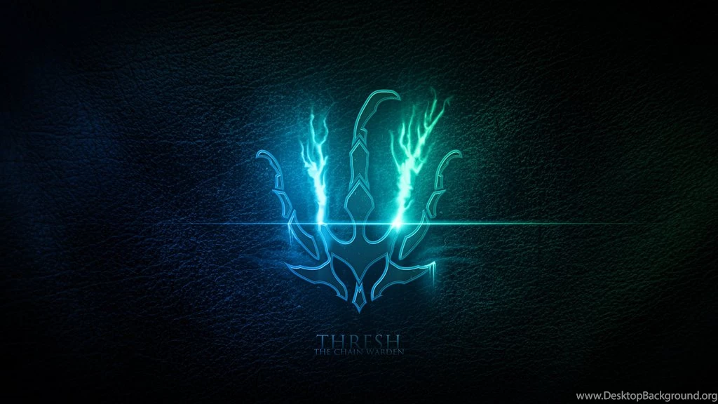 Xerath Wallpapers By TheExtraqt On DeviantArt