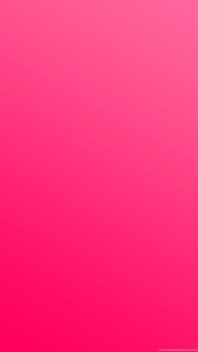 Minimalistic Multicolor Deviantart Textures Magenta Windows 8 ...