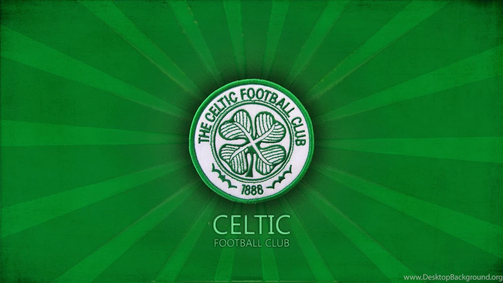 Celtic Wallpapers