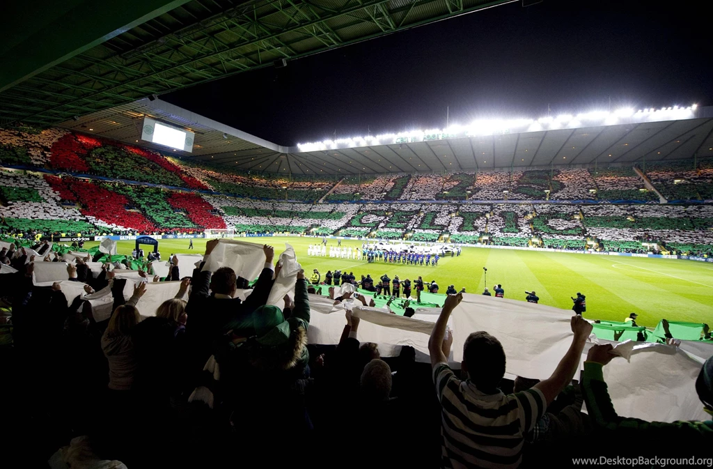 Celtic Fc 2015 Backgrounds Wallpapers Cave