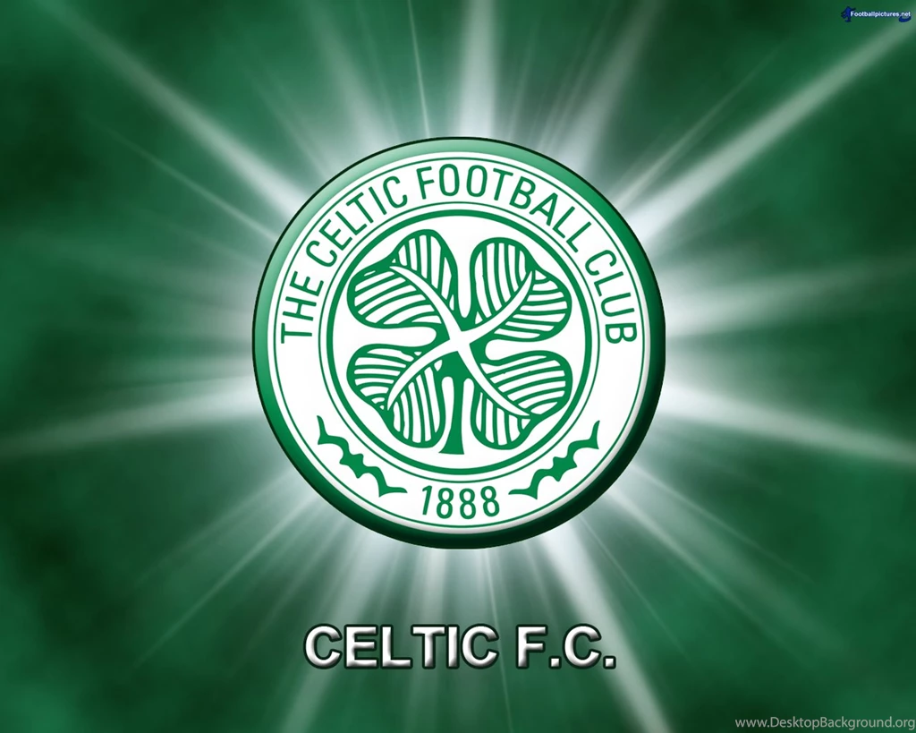 Celtic Fc Pictures, Football Wallpapers And Photos