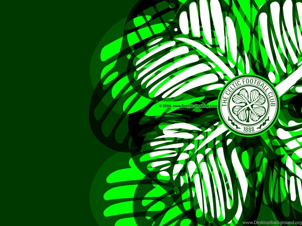 Wallpapers Celtic F C Football 1024x768