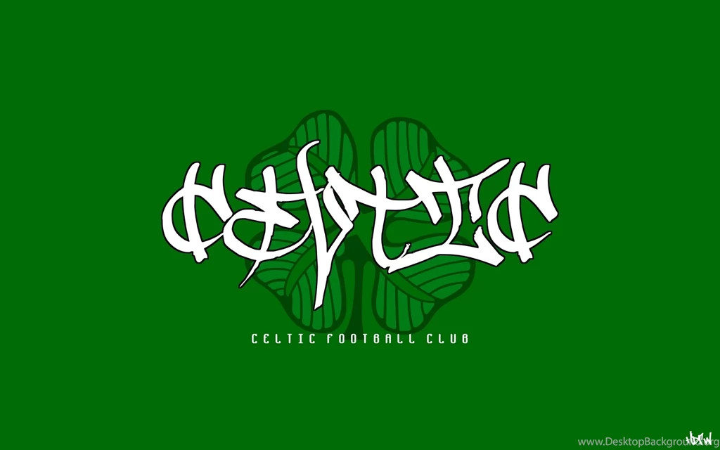 Wallpapers Celtic Fc Free 1680x1050