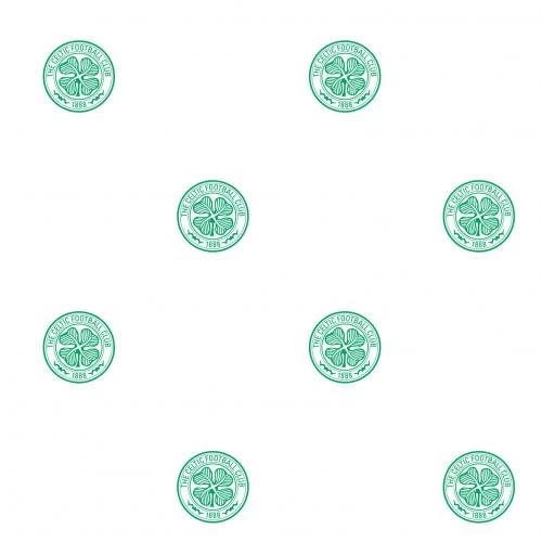 Celtic Bedroom Wallpapers
