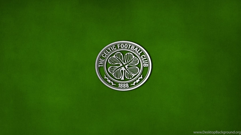 Glasgow Celtic By RoggenWolfe On DeviantArt