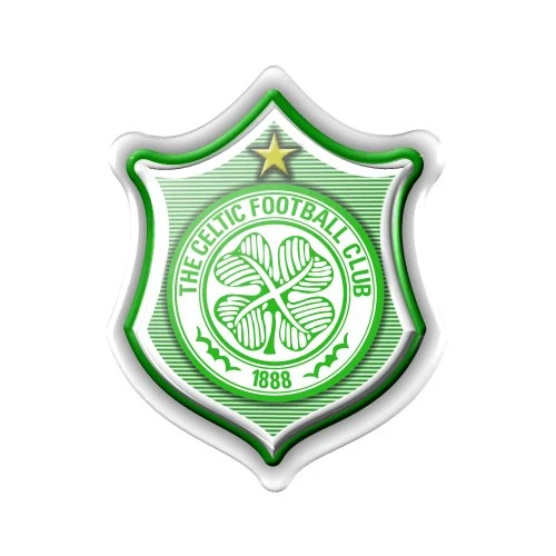 Celticfc DeviantArt