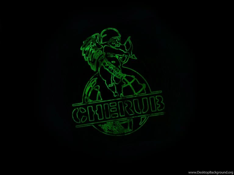 Cherub7.jpg